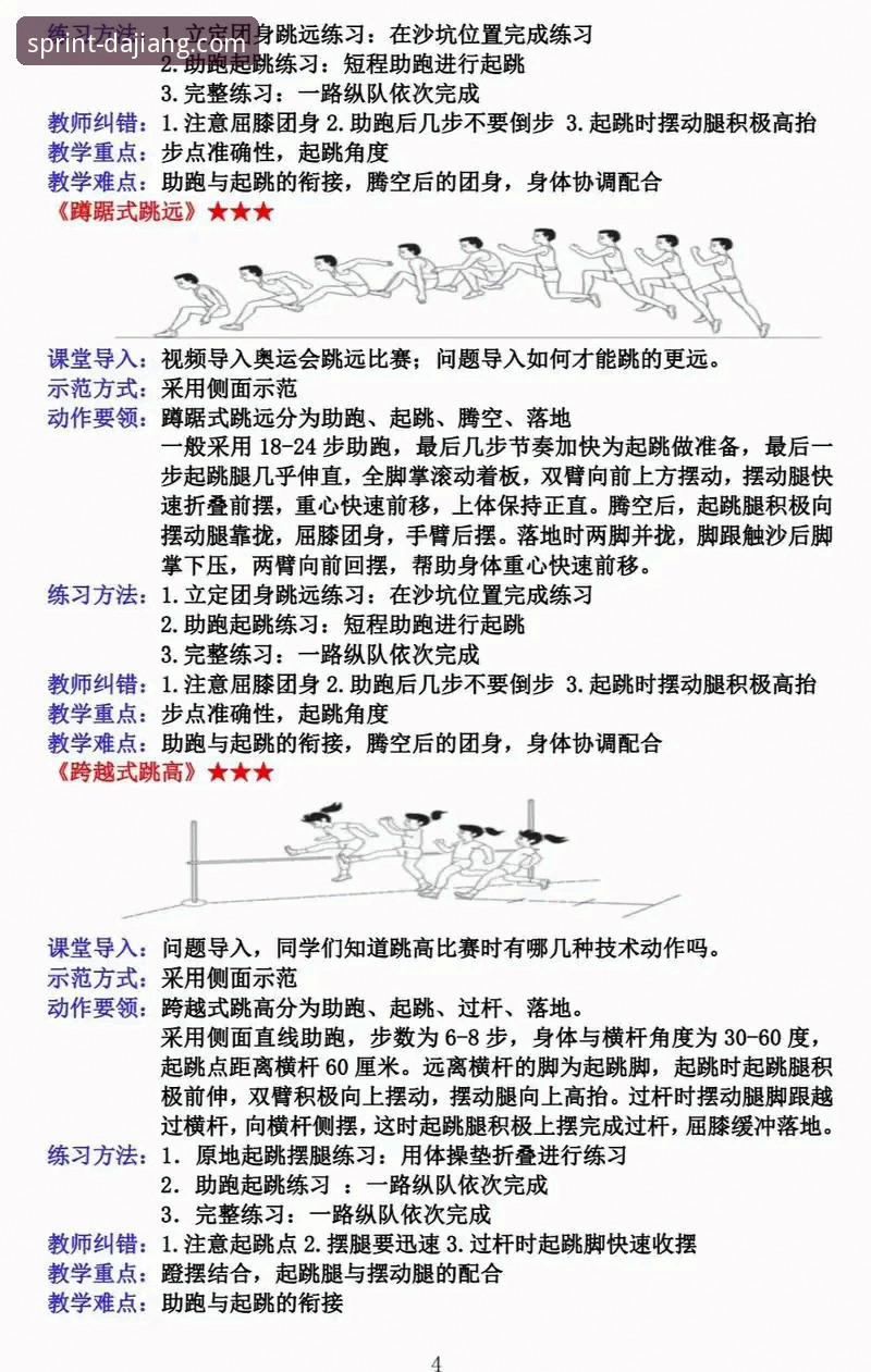 大江体育新手教程必备 深度揭秘:大江体育新手教程必备的五大隐藏技巧,老用户都不一定全知道