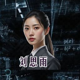 刘思雨